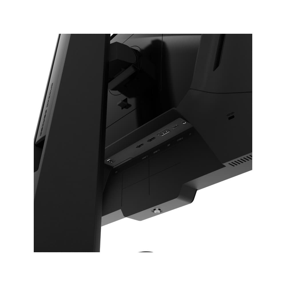 MSI MAG 274UPDF E16M 27" IPS 4K UHD 160Hz DisplayPort HDMI Gaming Monitor - Image 6