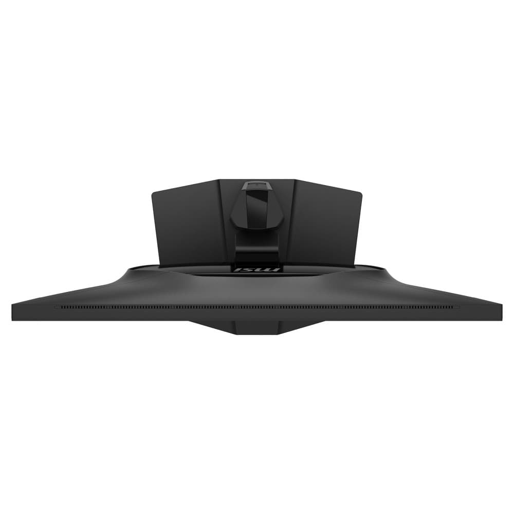 MSI MAG 274UPDF E16M 27" IPS 4K UHD 160Hz DisplayPort HDMI Gaming Monitor - Image 7