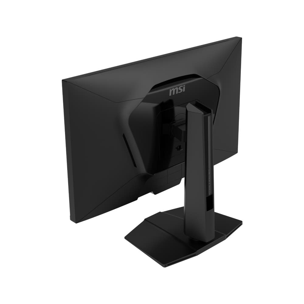 MSI MAG 274UPDF E16M 27" IPS 4K UHD 160Hz DisplayPort HDMI Gaming Monitor - Image 8
