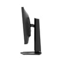 MSI MAG 274UPDF E16M 27" IPS 4K UHD 160Hz DisplayPort HDMI Gaming Monitor thumbnail 9