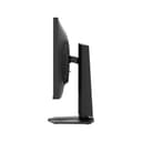 MSI MAG 274UPDF E16M 27" IPS 4K UHD 160Hz DisplayPort HDMI Gaming Monitor thumbnail 10