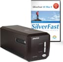 Plustek OpticFilm 8300i SE Black thumbnail 2
