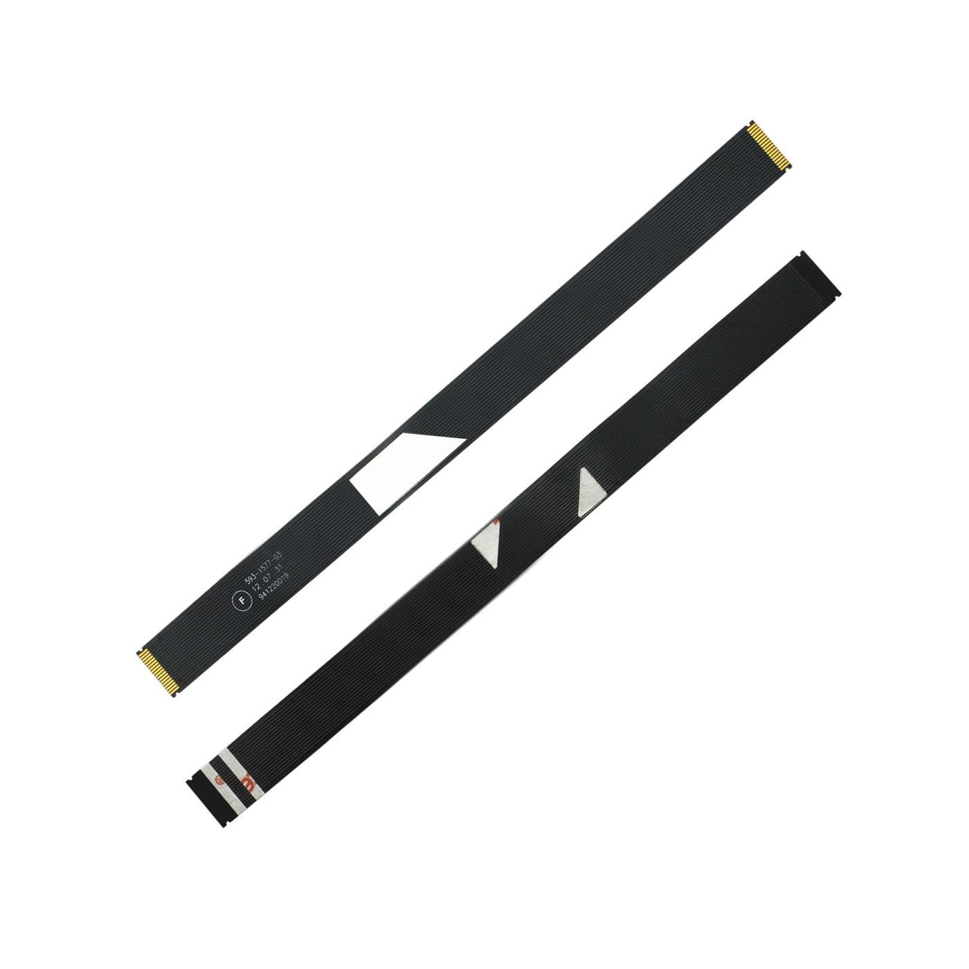 Trackpad Flex Cable for Apple