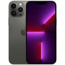 Apple iPhone 13 Pro Max 128GB Graphite thumbnail 1
