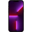 Apple iPhone 13 Pro Max 128GB Graphite thumbnail 2