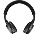 BOSE SoundLink Wireless Bluetooth Headphones - Black thumbnail 4