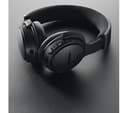 BOSE SoundLink Wireless Bluetooth Headphones - Black thumbnail 7