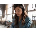 BOSE SoundLink Wireless Bluetooth Headphones - Black thumbnail 8
