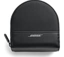 BOSE SoundLink Wireless Bluetooth Headphones - Black thumbnail 9