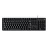 Logitech G G413 SE Mechanische Gaming-Tastatur - Mit Hintergrundbeleuchtung