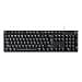 Logitech G G413 SE Mechanische Gaming-Tastatur - Mit Hintergrundbeleuchtung thumbnail 3