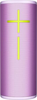 Ultimate Ears BOOM 4 Portable Waterproof Bluetooth Speaker Lilac thumbnail 1
