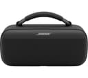 Bose SoundLink Max Portable Speaker Black thumbnail 1