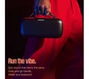 Bose SoundLink Max Portable Speaker Black thumbnail 2