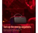Bose SoundLink Max Portable Speaker Black thumbnail 4