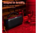 Bose SoundLink Max Portable Speaker Black thumbnail 5