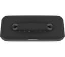 Bose SoundLink Max Portable Speaker Black thumbnail 8