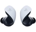 Sony PULSE Explore PS5 Wireless Gaming Earbuds - White thumbnail 1