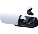 Sony PULSE Explore PS5 Wireless Gaming Earbuds - White thumbnail 3