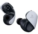 Sony PULSE Explore PS5 Wireless Gaming Earbuds - White thumbnail 4