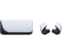 Sony PULSE Explore PS5 Wireless Gaming Earbuds - White thumbnail 5