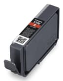 Canon PFI-5100R Original Ink Cartridge - Red thumbnail 3