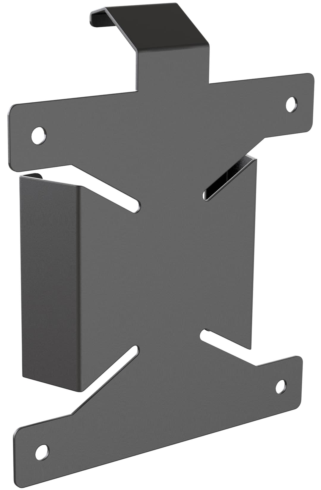 iiyama MD BRPCV07 monitor mount accessory - Image 1