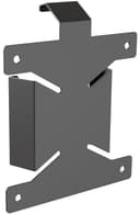 iiyama MD BRPCV07 monitor mount accessory thumbnail 1