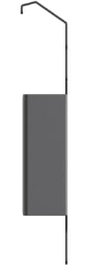 iiyama MD BRPCV07 monitor mount accessory thumbnail 2
