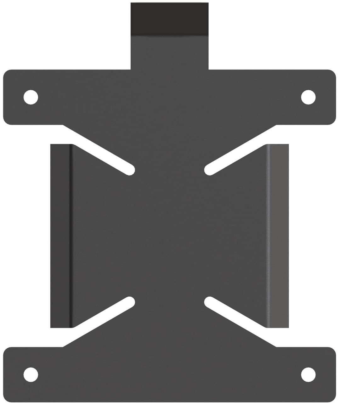 iiyama MD BRPCV07 monitor mount accessory - Image 3