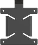 iiyama MD BRPCV07 monitor mount accessory thumbnail 3