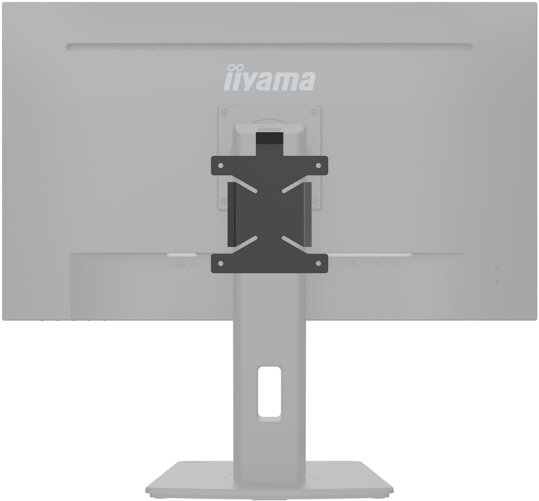 iiyama MD BRPCV07 monitor mount accessory - Image 4