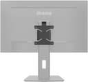 iiyama MD BRPCV07 monitor mount accessory thumbnail 4