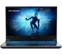 MEDION Erazer NB Deputy P60i 15.6" Gaming Laptop - Intel® Core™ i7, RTX 4060, 1 TB SSD thumbnail 1