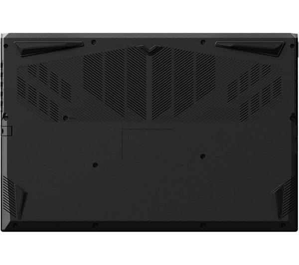 MEDION Erazer NB Deputy P60i 15.6" Gaming Laptop - Intel® Core™ i7, RTX 4060, 1 TB SSD - Image 2