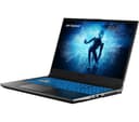 MEDION Erazer NB Deputy P60i 15.6" Gaming Laptop - Intel® Core™ i7, RTX 4060, 1 TB SSD thumbnail 4