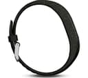 Garmin vivofit 4 Fitness Tracker - Black Speckled, Small/Medium thumbnail 9