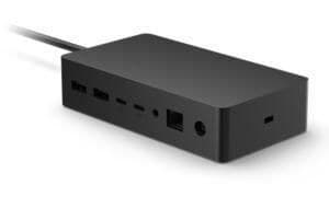 Surface Dock 2 for Surface - Image 1