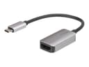 ATEN UC3008A1 USB-C to HDMI Adapter thumbnail 1