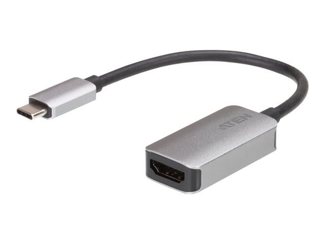 ATEN UC3008A1 USB-C to HDMI Adapter - Image 2
