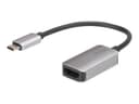 ATEN UC3008A1 USB-C to HDMI Adapter thumbnail 2