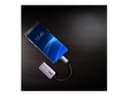 ATEN UC3008A1 USB-C to HDMI Adapter thumbnail 3