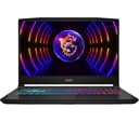 MSI Katana 15 15.6" Gaming Laptop - Intel® Core™ i7, RTX 4060, 1 TB SSD thumbnail 1