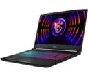 MSI Katana 15 15.6" Gaming Laptop - Intel® Core™ i7, RTX 4060, 1 TB SSD thumbnail 2