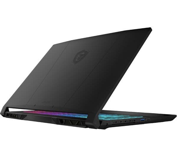 MSI Katana 15 15.6" Gaming Laptop - Intel® Core™ i7, RTX 4060, 1 TB SSD - Image 6