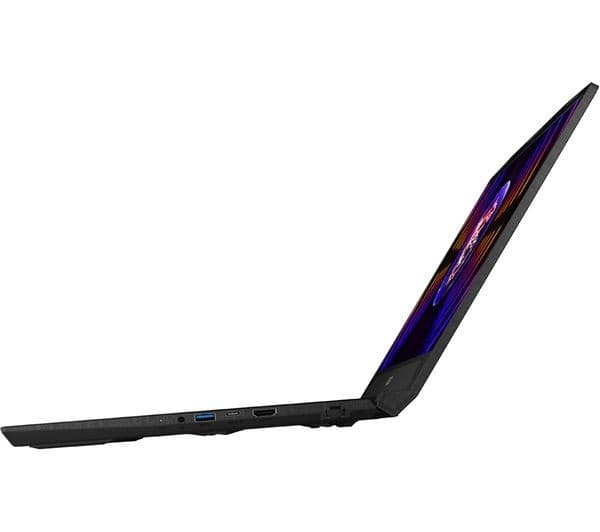 MSI Katana 15 15.6" Gaming Laptop - Intel® Core™ i7, RTX 4060, 1 TB SSD - Image 9