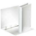 Esselte Panorama Binder FSC® A4 4DR/25 mm thumbnail 1