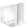 Esselte Panorama Binder FSC® A4 4DR/25 mm