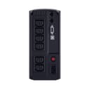 Cyberpower VP700EILCD Value Pro Uninterruptible Power Supply - Black thumbnail 3