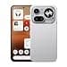 Nothing Phone (4a) Pro 5G 8GB RAM 128GB - Silver thumbnail 3